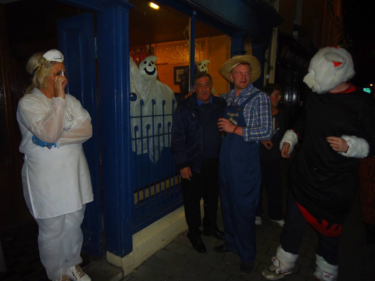 ../Images/Halloween 2014 in Bunclody- DSC06736.jpg